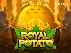 King johnnie casino vip login {RXAGTQ}39